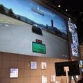 【E3 2009】BMWは誰の手に!? 『ニード・フォー・スピード シフト』ゲーム大会