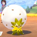 『ポケモン ソード・シールド』に登場する新ポケモンを発表！ 伝説のポケモン「ザシアン」「ザマゼンタ」も公開【UPDATE】