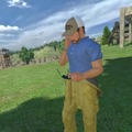 『みんなのGOLF VR』はゴルフゲームの進化形！―目の前に広がるゴルフ場で、爽快ショット！【プレイレポ】