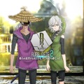 『Ｄ×２ 真・女神転生リベレーション』アウラゲート2の階層や新悪魔「パールヴァティ」などを追加！新種族「地霊」も公開