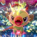 『ポケモン ソード・シールド』プレイしたら真っ先にダイマックスさせたいポケモン10選