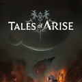 『Tales of ARISE（テイルズ オブ アライズ）』第1弾PVが国内向けに公開