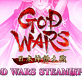 今週発売の新作ゲーム『GOD WARS 日本神話大戦』『夢現Re：Master』『ドラえもん のび太の牧場物語』他