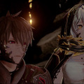 『CODE VEIN』9月26日に発売！ 本作の魅力が詰まった第5弾PVと吸血鬼少女・イオの映像もお披露目