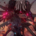 『CODE VEIN』9月26日に発売！ 本作の魅力が詰まった第5弾PVと吸血鬼少女・イオの映像もお披露目