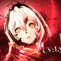 『CODE VEIN』9月26日に発売！ 本作の魅力が詰まった第5弾PVと吸血鬼少女・イオの映像もお披露目