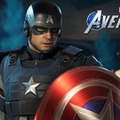 アッセンブル！『Marvel’s Avengers』本格映像が初公開―2020年5月15日発売【E3 2019】【UPDATE】