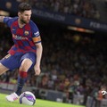 『eFootball  ウイニングイレブン 2020』9月12日発売決定！アドバイザー・イニエスタ選手が登場する最新映像も公開