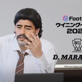 『eFootball  ウイニングイレブン 2020』9月12日発売決定！アドバイザー・イニエスタ選手が登場する最新映像も公開