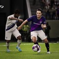 『eFootball  ウイニングイレブン 2020』9月12日発売決定！アドバイザー・イニエスタ選手が登場する最新映像も公開