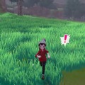 『ポケモン ソード・シールド』ガラル図鑑に載らないポケモンは過去作から連れてくることが不可能─E3 2019での新情報を13項目でひとまとめ