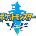 スイッチ『ポケモン ソード・シールド』ジムリーダー「ルリナ」のプロフィールが明らかに─レイドバトルでは「おうえん」が鍵になる？