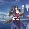 『アズレン』ちびっ子化したら面白そうなキャラ8選！ツンデレやオサナナジミが子供になったら、指揮官でも手に負えない？