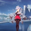 『アズレン』ちびっ子化したら面白そうなキャラ8選！ツンデレやオサナナジミが子供になったら、指揮官でも手に負えない？