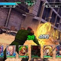 『北斗の拳 LEGENDS ReVIVE』先行プレイレポ─あの“伝説”をゲームで追体験！