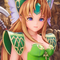 『聖剣伝説3 TRIALS of MANA』で注目すべき10のポイント―ジャンプや回避などバトルシステムが刷新！【特集】