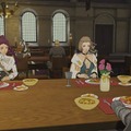 『ファイアーエムブレム 風花雪月』判明した新要素は？ 従来のシステムはあるの？ E3合わせで判明した情報をまとめてお届け