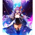 『FGO』カルナの新モーションで悠木碧さんが感極まる！ 第2部 第4章の続報や「FGO Fes. 2019」最新情報も【配信直前SPまとめ】