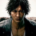 『JUDGE EYES：死神の遺言』初めてプレイする人におススメしたいポイントは？【読者アンケート】