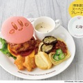 『KIRBY CAFE(カービィカフェ)』が福岡・キャナルシティ博多に期間限定店舗として8月8日オープン！