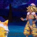 「『聖剣伝説3 TRIALS of MANA』に期待することは？」結果発表―追加エピソードやクラスチェンジに意見集中！何十周も楽しめる冒険をもう1度