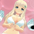 60fps対応『シノビリフレ -SENRAN KAGURA-』Steam版配信開始―人気シリーズスピンオフがPCに