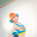 【コスプレ】梅雨を吹き飛ばす“夏衣装”も！ 「acosta!@池袋サンシャインシティ」美女レイヤーまとめ【写真100枚】