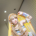 【コスプレ】梅雨を吹き飛ばす“夏衣装”も！ 「acosta!@池袋サンシャインシティ」美女レイヤーまとめ【写真100枚】