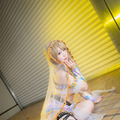 【コスプレ】梅雨を吹き飛ばす“夏衣装”も！ 「acosta!@池袋サンシャインシティ」美女レイヤーまとめ【写真100枚】