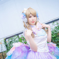 【コスプレ】梅雨を吹き飛ばす“夏衣装”も！ 「acosta!@池袋サンシャインシティ」美女レイヤーまとめ【写真100枚】