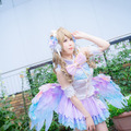 【コスプレ】梅雨を吹き飛ばす“夏衣装”も！ 「acosta!@池袋サンシャインシティ」美女レイヤーまとめ【写真100枚】