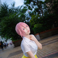 【コスプレ】梅雨を吹き飛ばす“夏衣装”も！ 「acosta!@池袋サンシャインシティ」美女レイヤーまとめ【写真100枚】