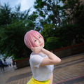 【コスプレ】梅雨を吹き飛ばす“夏衣装”も！ 「acosta!@池袋サンシャインシティ」美女レイヤーまとめ【写真100枚】