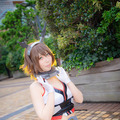 【コスプレ】梅雨を吹き飛ばす“夏衣装”も！ 「acosta!@池袋サンシャインシティ」美女レイヤーまとめ【写真100枚】