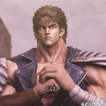 『北斗の拳 LEGENDS ReVIVE』事前登録開始─テーマソングがTHE ALFEEの「愛をとりもどせ!!」に決定！