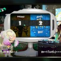 『スプラトゥーン2』ファイナルフェス前にすべての戦績を振り返る─ヒメセンパイは本当に負けやすいのか検証！