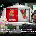 『スプラトゥーン2』ファイナルフェス前にすべての戦績を振り返る─ヒメセンパイは本当に負けやすいのか検証！