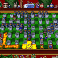 Bomberman ULTRA