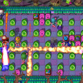 Bomberman ULTRA