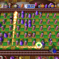 Bomberman ULTRA