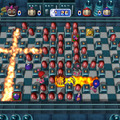 Bomberman ULTRA