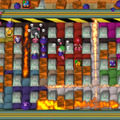 Bomberman ULTRA