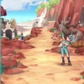 『ポケモンマスターズ』特別映像で確認できたポケモントレーナーをひとまとめ！文字通りあらゆる作品から参戦しそう