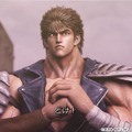 『北斗の拳 LEGENDS ReVIVE』事前登録数10万件突破！ケンシロウとジードとの対峙を描いたハイクオリティ3Dムービー第2弾を公開