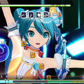 スイッチ『初音ミク Project DIVA MEGA39's』2020年初頭発売！収録楽曲は101曲、モジュールは300着以上から選択可能