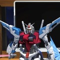 最強の俺ガンプラで戦場を駆けろ！『ガンダムブレイカーモバイル』 2019年夏、配信決定─事前登録受付中