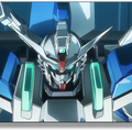 最強の俺ガンプラで戦場を駆けろ！『ガンダムブレイカーモバイル』 2019年夏、配信決定─事前登録受付中