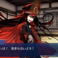 『FGO』新イベント「オール信長総進撃 ぐだぐだファイナル本能寺2019」は7月4日18時開催！数多のノッブが戦国時代で鎬を削る【生放送まとめ】