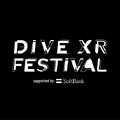 「DIVE XR FESTIVAL supported by SoftBank」9月22日・23日開催―初音ミクやキズナアイなど豪華メンバーが集まる音楽の祭典！
