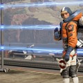 『Apex Legends』猛威振るう「ディスラプター弾」ダメージ倍率が早速下方修正―今後更なる調整も示唆